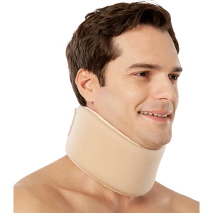 Soft Nelson Boyunluk 207