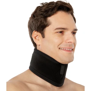 Unı-Collar Süngerli Boyunluk  208