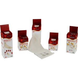 Elastik Bandaj 8 CMX2M 408