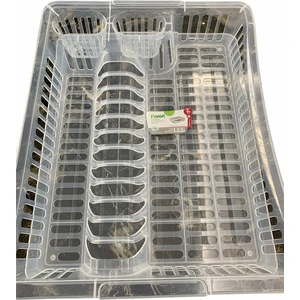 Hobby Life - Favori Bulaşık Sepeti