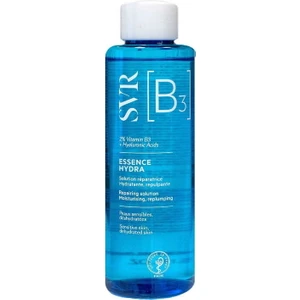 B3 Essence Hydra 150ML