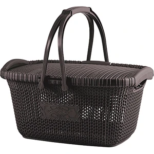 Violet House Violetta Piknik Sepeti 30 lt 1001