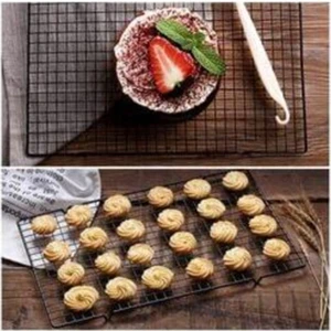 Pasta Story Glaso Teli