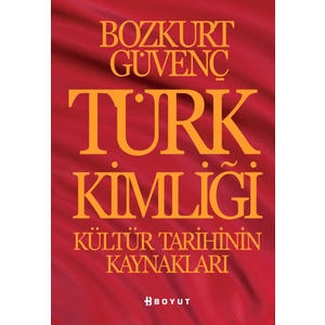 Türk Kimliği