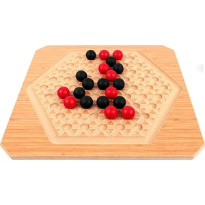 Rollbal Oyun