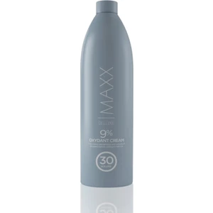 Maxx Deluxe Oksidan 30 Volume