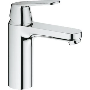 Eurocosmo Lavabo Bataryası 23327000