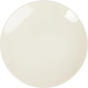 Güral Porselen 30 cm Düz Tabak