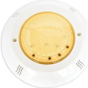Mega Pool Gün Işığı LED ( Osram )  Par  56 Havuz Aydınlatma Lambaları
