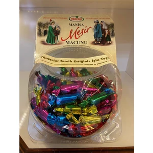 Mesir Macunu Special Küre 1 kg