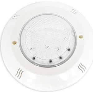 Mega Pool Soft Beyaz Işık LED ( Osram ) Su Altı Par 56 Havuz Aydınlatma Lambaları