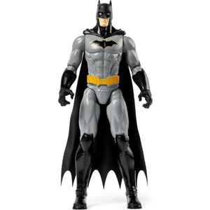 Spin Master 6055153 Batman 30 cm