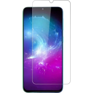 Case 4U Samsung Galaxy M21 Esnek Kırılmaz Nano Cam Ekran Koruyucu