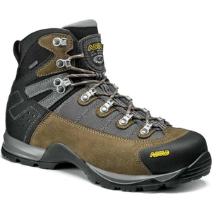 Fugitive Gore Tex Erkek Trekking Botu