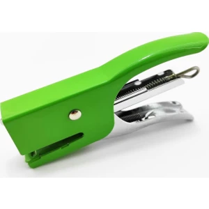 Dınglı DL-503 Pens Tipi Zımba Makinası Küçük