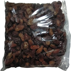 Kuru Üzüm 1 kg