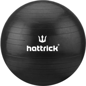 Hb 65 cm Pilates Topu - Egzersiz