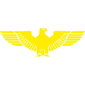 Sticker Fabrikası Kartal Sticker 00455