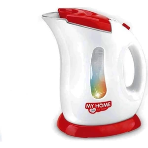 Büyük Oyuncak Kettle