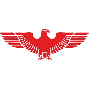 Kartal Sticker 00455