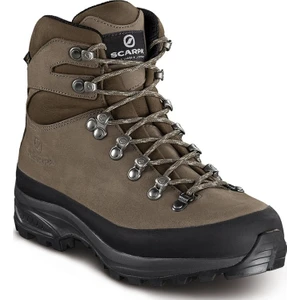 Khumbu Gtx Testa Bayan Bot (1)