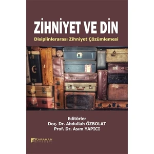 Zihniyet ve Din