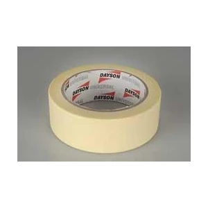 Maskeleme Kağıt Bant 48 mm 35 Metre