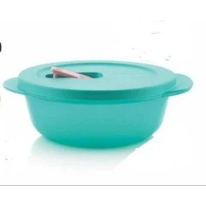 Mikro Kap 600 ml