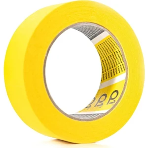 Premium Maskeleme Bantı 1 Adet 36x50 mm