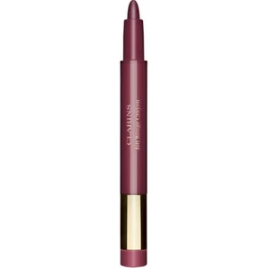 Joli Rouge Crayon 744C Plum