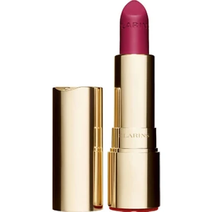 Joli Rouge Velvet 733V Soft Plum