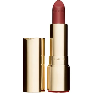 Joli Rouge Velvet 753V Pink Ginger