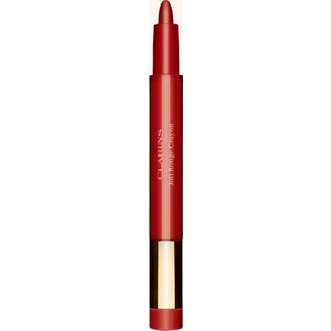 Joli Rouge Crayon 742C Joli Rouge