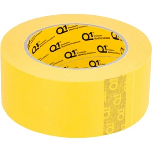 Premium Maskeleme Bantı 1 Adet 18x50 mm