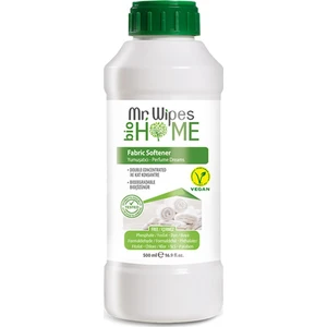 Mr.wıpes Konsantre YUMUŞATICI-500 ml