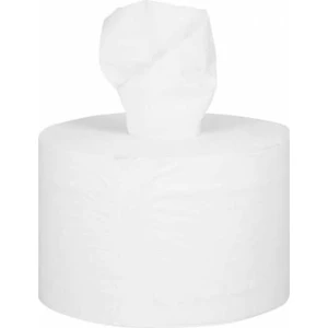 Içten Çekmeli Tuvalet Kağıdı 4 kg 6 Lı