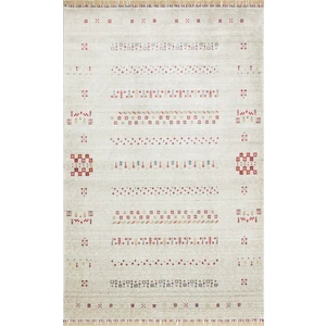 Eko Halı Zara ZR06 Beige