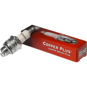 RJ19LM Buji