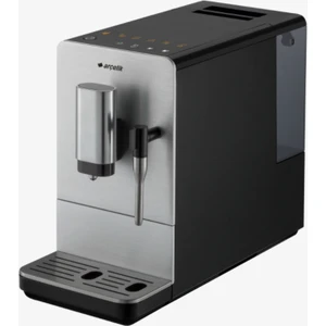Em 6092 O Tam Otomatik Espresso Makinesi