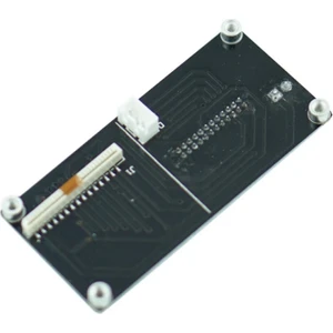 Sidewinder-X1 / Z-Axis Board Adapter Plate