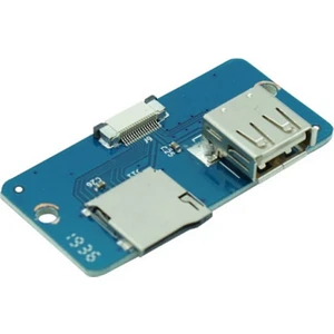 Sidewinder-X1 / Genius -Adapter USB Board