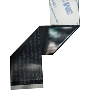 Sidewinder-X1 / 30 Pin Flat Cable