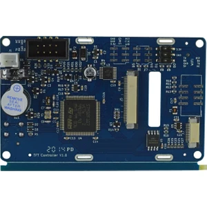 Sidewinder-X1 / Touch Screen Motherboard