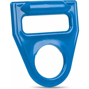 Vip Home Concept Damacana Taşıyıcı Pratik 2 Adet