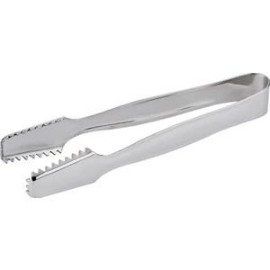 Vip Home Concept Paslanmaz Çelik Lüx Buz Maşası