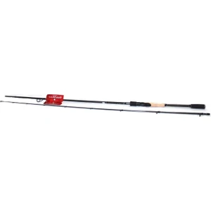 Effzett Nova Spın 270CM 7-28