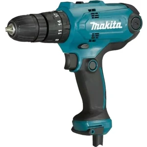 HP0300 Darbeli Matkap Vidalama