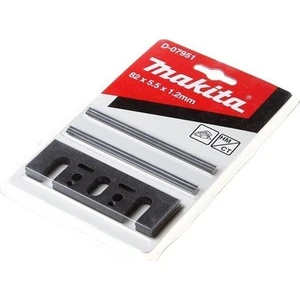 D-07951 Planya Bıçağı Set Elmas 82 mm