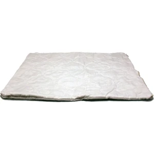 Vip Home Concept 6'lı Set Kapitoneli Yastık Alezi 50 x 70 Cm.