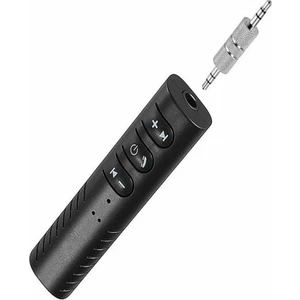 Bluetooth Aux Araç Kiti